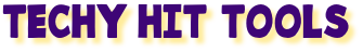 techyhittools