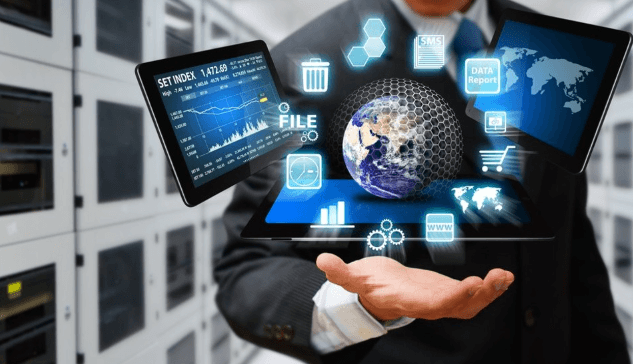 The Human Side of Technology: Progress or Dependency?