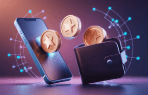 The Growth of Crypto Payment Gateways