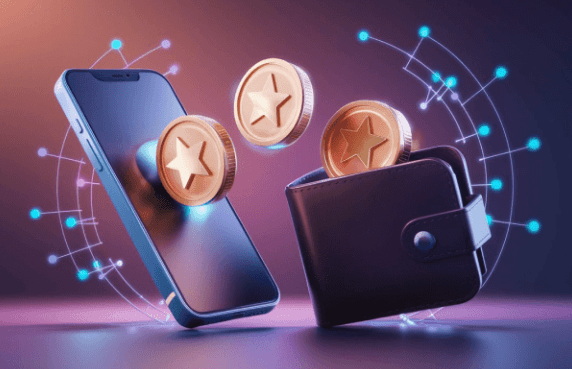 The Growth of Crypto Payment Gateways