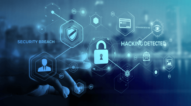 The Human Error Factor in Cyber Attacks