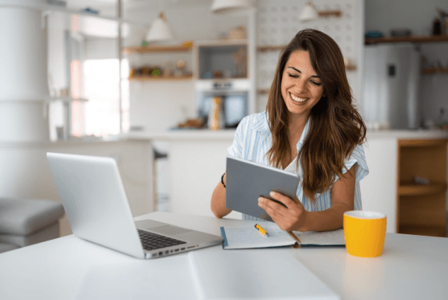 Boost Your Study Efficiency: Combining Digital Utilities with Expert Guidance