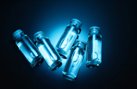 The Real Cost and Access Tradeoffs Behind bpc 157 oral vs injection