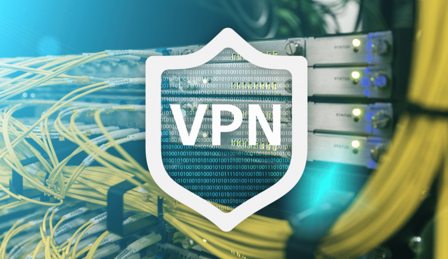 Proxy vs VPN: Why Proxies Are Becoming the Top Choice for Users
