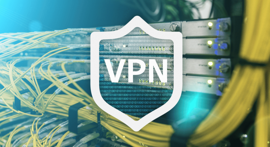 Proxy vs VPN: Why Proxies Are Becoming the Top Choice for Users